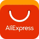 AliExpress IT