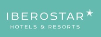 IberoStar