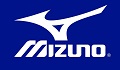 Mizuno