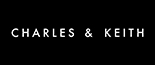 Charles & Keith EU