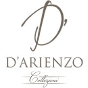 D'arienzo (già su awin)