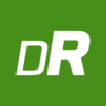 Direct-Running