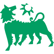 Eni IT (già su TD)