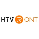 HTVRont