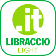 Libraccio (già su awin)