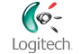 Logitech